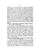 giornale/RML0024396/1933/v.1/00000230
