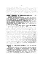 giornale/RML0024396/1933/v.1/00000232