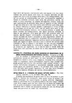 giornale/RML0024396/1933/v.1/00000234