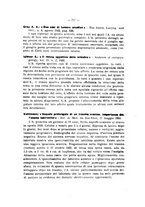 giornale/RML0024396/1933/v.1/00000235