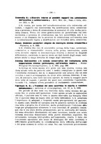 giornale/RML0024396/1933/v.1/00000236