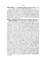 giornale/RML0024396/1933/v.1/00000238