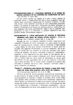 giornale/RML0024396/1933/v.1/00000240