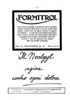 giornale/RML0024396/1933/v.1/00000242