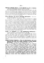 giornale/RML0024396/1933/v.1/00000243