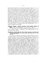 giornale/RML0024396/1933/v.1/00000244