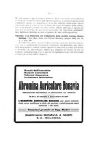 giornale/RML0024396/1933/v.1/00000245