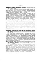 giornale/RML0024396/1933/v.1/00000247