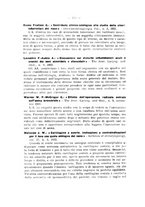 giornale/RML0024396/1933/v.1/00000248