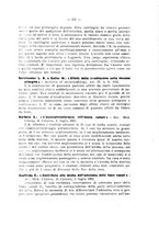 giornale/RML0024396/1933/v.1/00000249