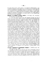 giornale/RML0024396/1933/v.1/00000250