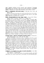 giornale/RML0024396/1933/v.1/00000251