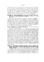 giornale/RML0024396/1933/v.1/00000252