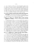 giornale/RML0024396/1933/v.1/00000253