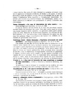 giornale/RML0024396/1933/v.1/00000254