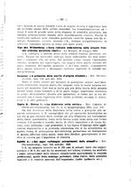 giornale/RML0024396/1933/v.1/00000255