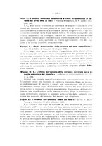 giornale/RML0024396/1933/v.1/00000256