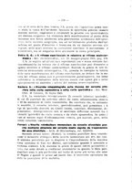 giornale/RML0024396/1933/v.1/00000257