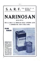 giornale/RML0024396/1933/v.1/00000259