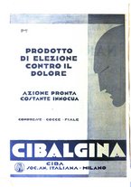 giornale/RML0024396/1933/v.1/00000260