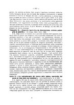 giornale/RML0024396/1933/v.1/00000265