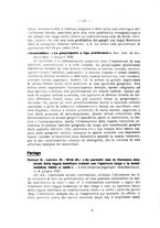 giornale/RML0024396/1933/v.1/00000266