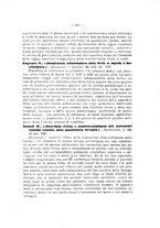 giornale/RML0024396/1933/v.1/00000267
