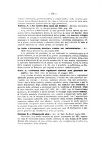 giornale/RML0024396/1933/v.1/00000270