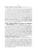 giornale/RML0024396/1933/v.1/00000271