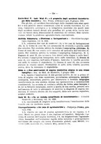 giornale/RML0024396/1933/v.1/00000272