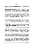 giornale/RML0024396/1933/v.1/00000273