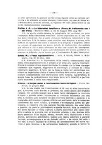 giornale/RML0024396/1933/v.1/00000274