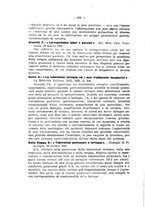 giornale/RML0024396/1933/v.1/00000276