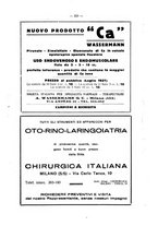 giornale/RML0024396/1933/v.1/00000277