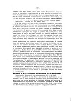 giornale/RML0024396/1933/v.1/00000280