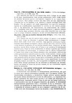 giornale/RML0024396/1933/v.1/00000282