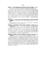 giornale/RML0024396/1933/v.1/00000284