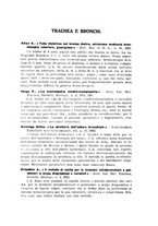 giornale/RML0024396/1933/v.1/00000285