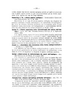 giornale/RML0024396/1933/v.1/00000290