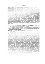 giornale/RML0024396/1933/v.1/00000292