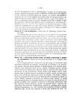 giornale/RML0024396/1933/v.1/00000294