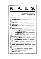 giornale/RML0024396/1933/v.1/00000296