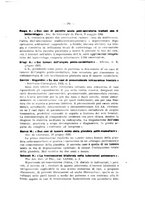 giornale/RML0024396/1933/v.1/00000299