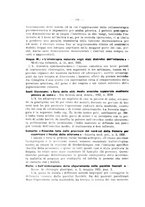 giornale/RML0024396/1933/v.1/00000300