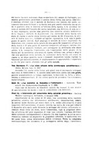 giornale/RML0024396/1933/v.1/00000301