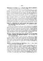 giornale/RML0024396/1933/v.1/00000304