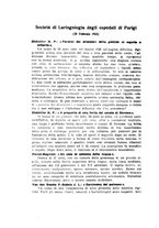 giornale/RML0024396/1933/v.1/00000306