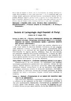 giornale/RML0024396/1933/v.1/00000308