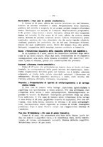 giornale/RML0024396/1933/v.1/00000310