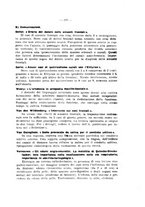 giornale/RML0024396/1933/v.1/00000311